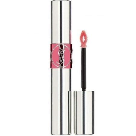 ysl tint in oil 11